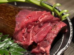 九秒牛肉-盡膳口福跷脚牛肉火锅(晶耀前滩店)