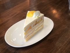 -black rainbow coffee