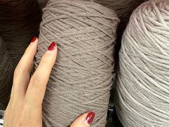 -爆爆手作·掐丝珐琅·Tufting·捏捏乐DIY团建集合店(朝阳店)