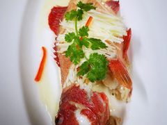 -福临饭店(维一店)