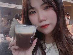 -O.P.S. CAFE