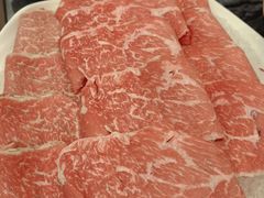 -大渔小鲜火锅店
