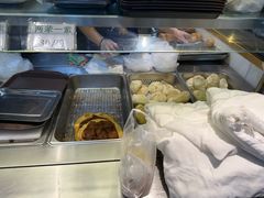 -福寿斋·老北京铜锅涮肉·烧烤(清岚店)