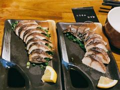 -鸟内会居酒屋(得意潮馆店)