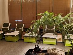 -玲珑时光保健会所(天河南路店)