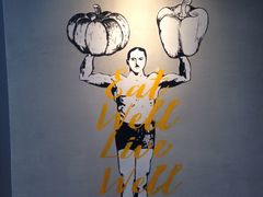 -卡朋厨房(289艺术园区店)