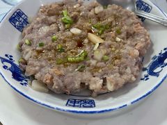 -阿殳菜馆·私厨(水围村店)