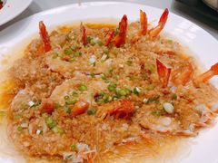-湖锦酒楼·旗舰店(三阳总店)