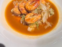 -奉天小馆·非遗东北菜(沈阳万象城店)