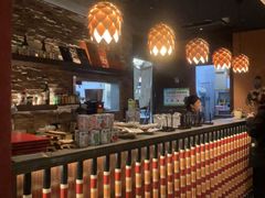 -澳骄 Aussie Kitchen·手工披萨·西餐(国大店)