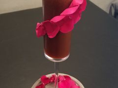 -BE NORMAL CAFE(霞溪路店)