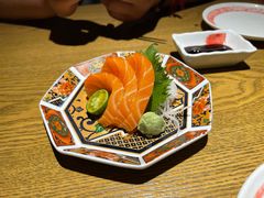 -三禾屋·亚洲融合小馆(未来科技城店)