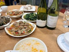 -揭阳钟记小食(福田新村店)