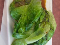 -好好彩啫啫煲·广东小馆(上海七宝领展广场店)