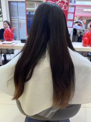 -和良形象