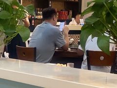 -观城阁家常菜·烤鱼·锦州烧烤(崇文门店)