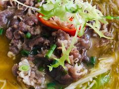 -米特.新派中国菜(锦绣江南店)