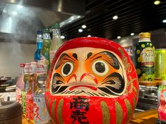 -豚王拉面(澳门银河店)