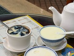 -民信老铺(华盖路店)