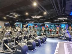 -力美健(中华店)