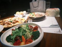 -咖梦餐厅 COMENG RESTAURANT