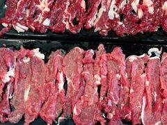 -陈记顺和潮汕牛肉火锅(棠德南路店)