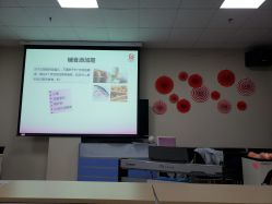 -大连市妇女儿童医疗中心集团(春柳妇产院区)