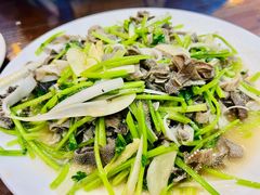 -爆肚冯(廊房二条店)