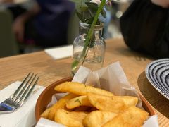 -gaga(深圳福田星河COCO Park店)