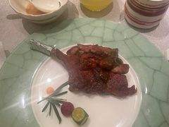 -瓷忆·瓷文化餐厅(上海店)