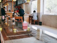 -美玲拉面(滨海总店)