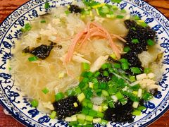 -管记水席老店(仙果市街店)