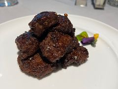 -屋里厢上海菜馆