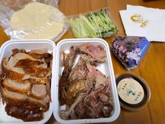 -鸭寨夫人(无锡首店)