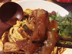 -厝内小眷村(天河南一路店)