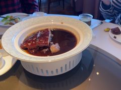 -粤界(望京金辉店)