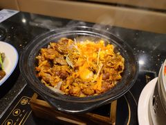 -大丰收脆鱼(正荣财富中心店)