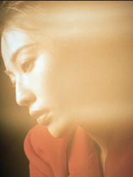 -米莱摄影写真(五大道别墅店)