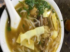 -博鳌悠然·忠锐杂粮茶餐厅