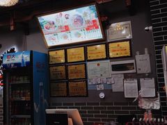 -桂林卤王米粉(滨江路店)