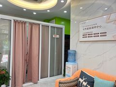 -舒月母婴月嫂育儿嫂(静安店)