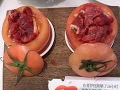 -义乌之心城市生活广场