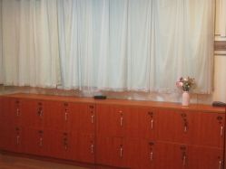 -加帕瑜伽培训学院