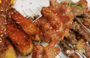 Classic Lamb Liver Sausage