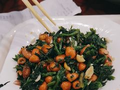 -7+7私家饭堂(人民路店)