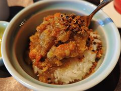 秃黄油捞饭-蟹榭·本帮江浙菜·蟹宴(五角场合生汇商场店)