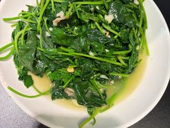 -皮蛋弟砂锅店(总店)