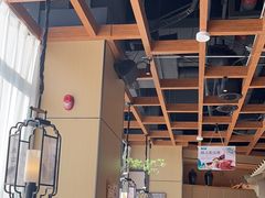 -庆江南江南菜(琴湖溪里花园城店)