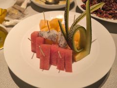 -望京辣宴·古法川菜(望京店)
