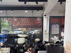 -雅迪电动车(北艾路店)